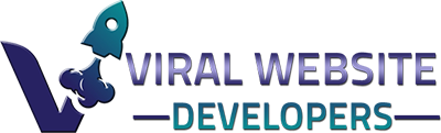 Viral Website Developers